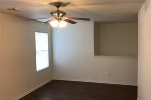 24319 Ayscough Ln, Katy, TX 77493 - Photo 11