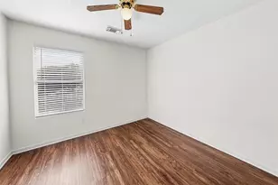 24319 Ayscough Ln, Katy, TX 77493 - Photo 17