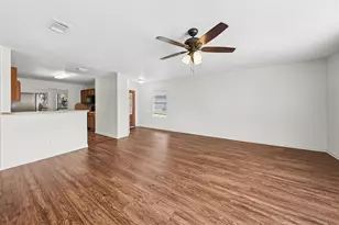 24319 Ayscough Ln, Katy, TX 77493 - Photo 7