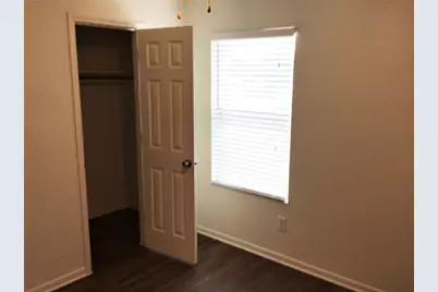 24319 Ayscough Lane, Katy, TX 77493 - Photo 23