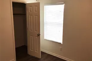 24319 Ayscough Ln, Katy, TX 77493 - Photo 23