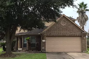 24319 Ayscough Ln, Katy, TX 77493 - Photo 1