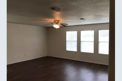 24319 Ayscough Lane, Katy, TX 77493 - Photo 5