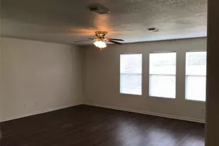 24319 Ayscough Ln, Katy, TX 77493 - Photo 5