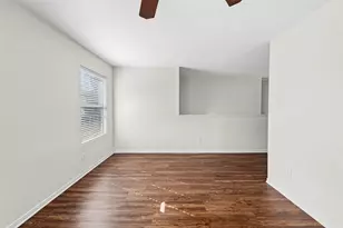 24319 Ayscough Ln, Katy, TX 77493 - Photo 13