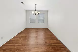 24319 Ayscough Ln, Katy, TX 77493 - Photo 5