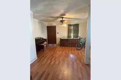 4622 Russell Street, Houston, TX 77026 - Photo 7