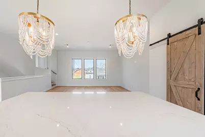 2318 Mills Street, Houston, TX 77026 - Photo 21