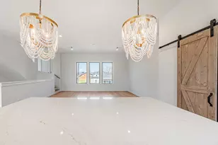 2318 Mills St, Houston, TX 77026 - Photo 21