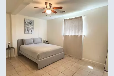 601 Main Street, Pasadena, TX 77506 - Photo 21