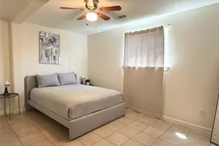 601 Main St, Pasadena, TX 77506 - Photo 21