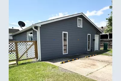 601 Main Street, Pasadena, TX 77506 - Photo 25
