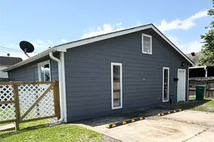 601 Main St, Pasadena, TX 77506 - Photo 25