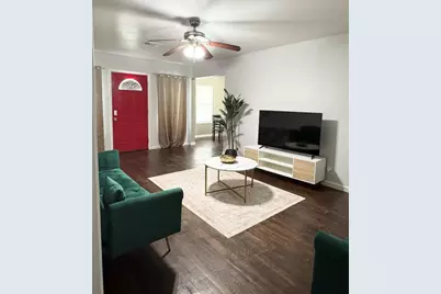 601 Main Street, Pasadena, TX 77506 - Photo 5