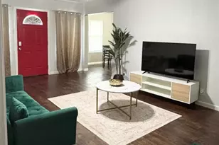 601 Main St, Pasadena, TX 77506 - Photo 5