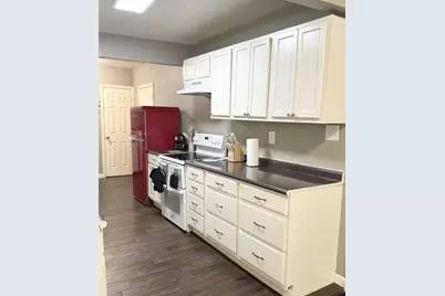 601 Main Street, Pasadena, TX 77506 - Photo 7