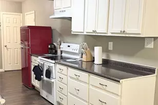 601 Main St, Pasadena, TX 77506 - Photo 7