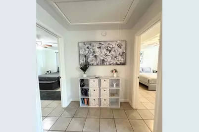 601 Main Street, Pasadena, TX 77506 - Photo 19