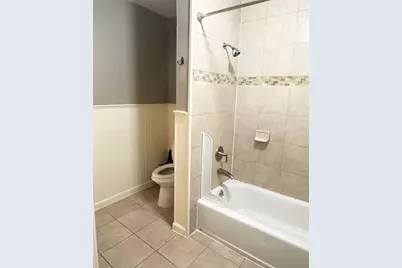 601 Main Street, Pasadena, TX 77506 - Photo 11