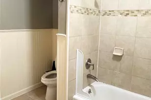 601 Main St, Pasadena, TX 77506 - Photo 11