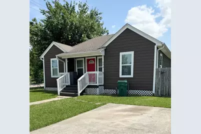 601 Main Street, Pasadena, TX 77506 - Photo 13