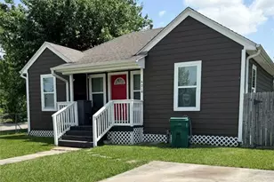 601 Main St, Pasadena, TX 77506 - Photo 13