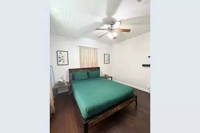 601 Main Street, Pasadena, TX 77506 - Photo 9