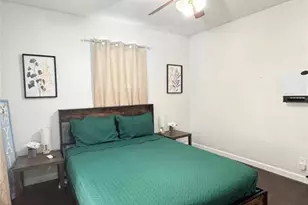 601 Main St, Pasadena, TX 77506 - Photo 9