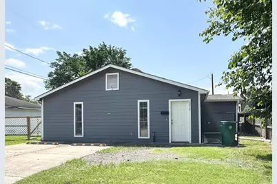 601 Main Street, Pasadena, TX 77506 - Photo 15
