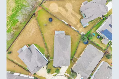 30718 Parkside Passage Drive, Fulshear, TX 77441 - Photo 25