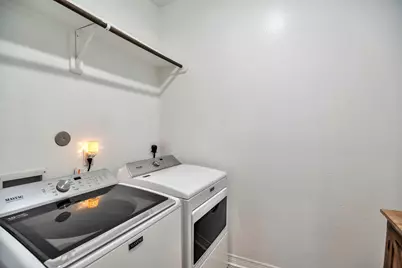 30718 Parkside Passage Drive, Fulshear, TX 77441 - Photo 21