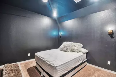 30718 Parkside Passage Drive, Fulshear, TX 77441 - Photo 13