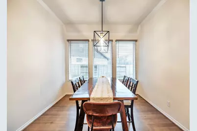 30718 Parkside Passage Drive, Fulshear, TX 77441 - Photo 9