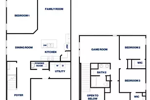 3033 Brizzo Bch Ln, Katy, TX 77493 - Photo 19