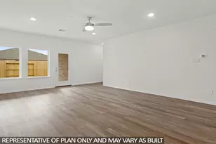 3033 Brizzo Bch Ln, Katy, TX 77493 - Photo 11