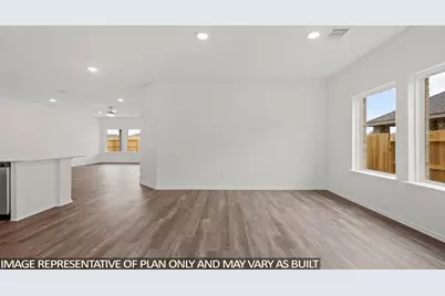 3033 Brizzo Beach Lane, Katy, TX 77493 - Photo 7