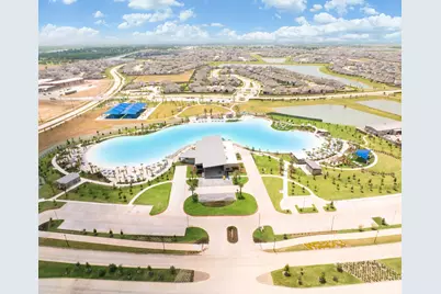 3033 Brizzo Beach Lane, Katy, TX 77493 - Photo 23