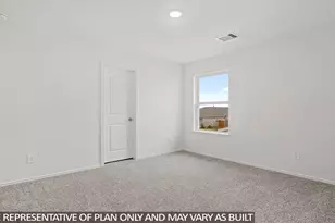 3033 Brizzo Bch Ln, Katy, TX 77493 - Photo 17