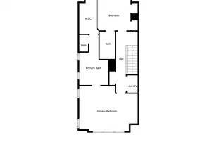 4113 Austin St, Houston, TX 77004 - Photo 21