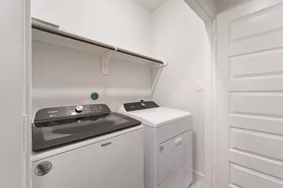 4113 Austin Street, Houston, TX 77004 - Photo 17