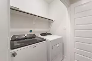 4113 Austin St, Houston, TX 77004 - Photo 17