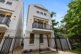 4113 Austin St, Houston, TX 77004 - Photo 1