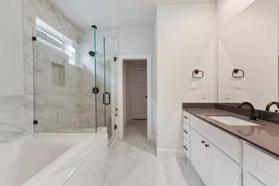 4113 Austin Street, Houston, TX 77004 - Photo 13