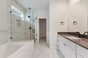 4113 Austin St, Houston, TX 77004 - Photo 13