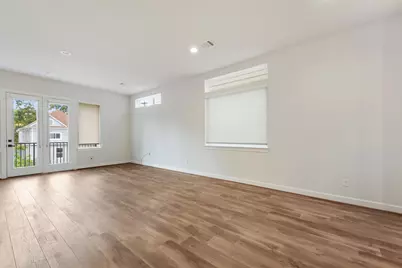 4113 Austin Street, Houston, TX 77004 - Photo 5