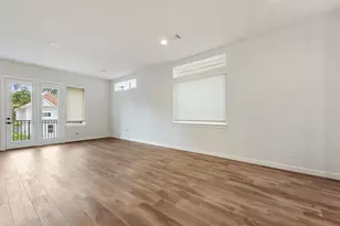 4113 Austin St, Houston, TX 77004 - Photo 5