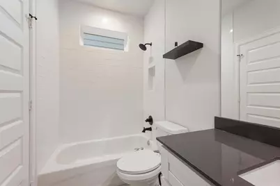 4113 Austin Street, Houston, TX 77004 - Photo 11