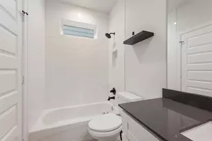 4113 Austin St, Houston, TX 77004 - Photo 11