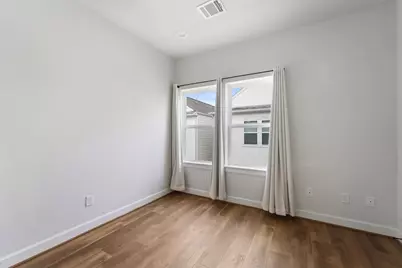 4113 Austin Street, Houston, TX 77004 - Photo 15