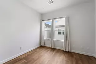 4113 Austin St, Houston, TX 77004 - Photo 15
